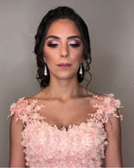 Load image into Gallery viewer, Bridal-Dresses

