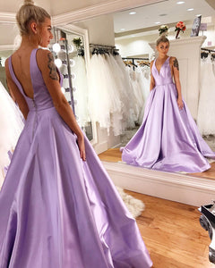 Lilac-Prom-Dresses