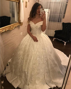 Wedding-Vintage-Dresses