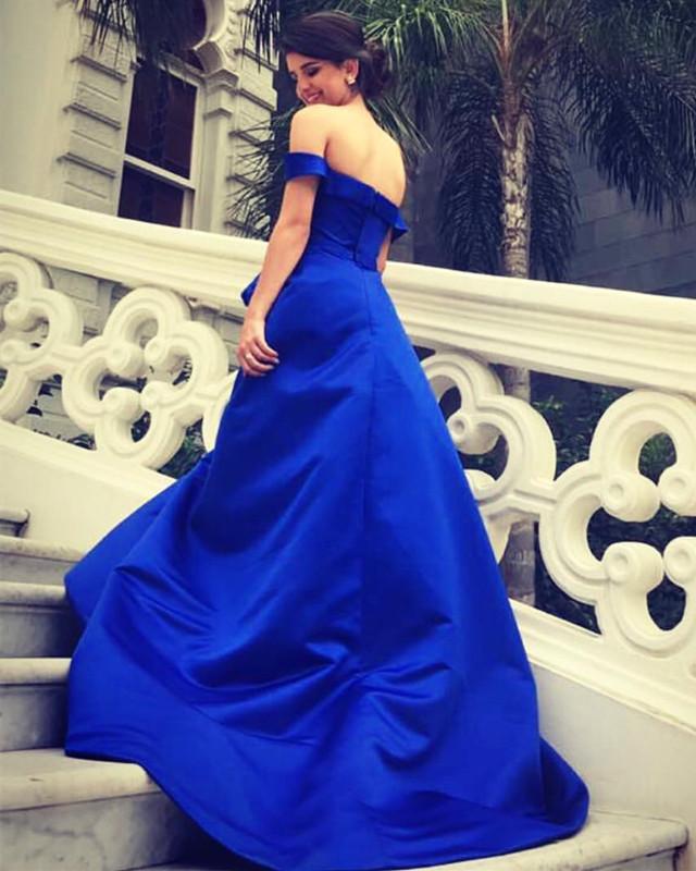 Royal-Blue-Formal-Gowns