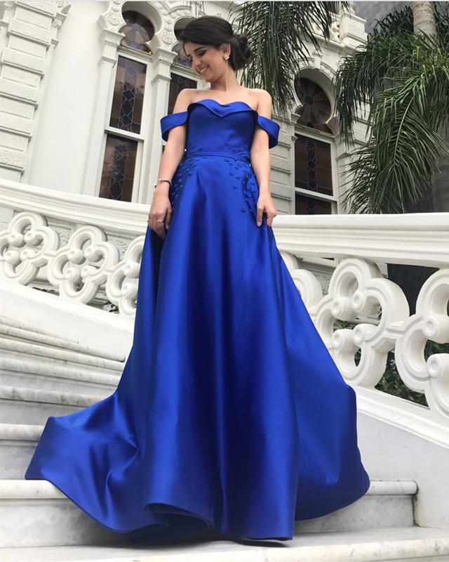 Prom-Long-Dresses-2018