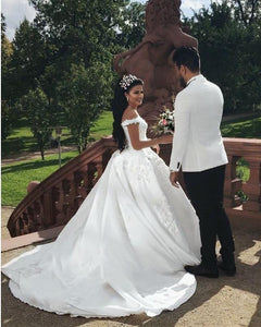 Wedding-Gown-2018