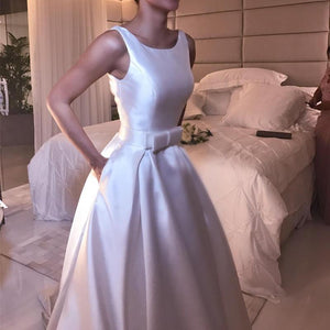 Bow-Wedding-Dresses