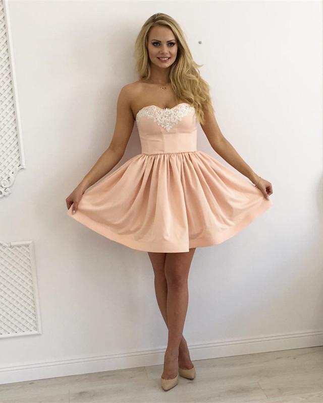 Homecoming-Dresses-2018