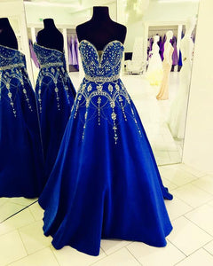 Royal-Blue-Ball-Gown-Dresses