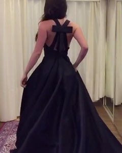 Long-Formal-Gowns