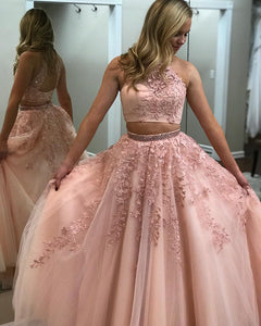 Blush-Pink-Quinceanera-Dresses