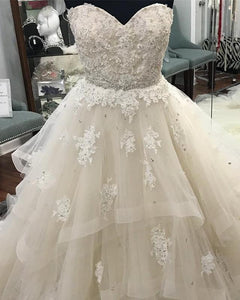 Bride