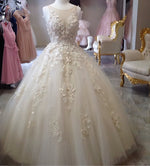 Cargar imagen en el visor de la galería, Quinceanera-ideas
