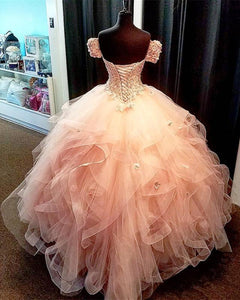 quince