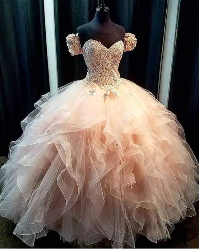 quinceaños