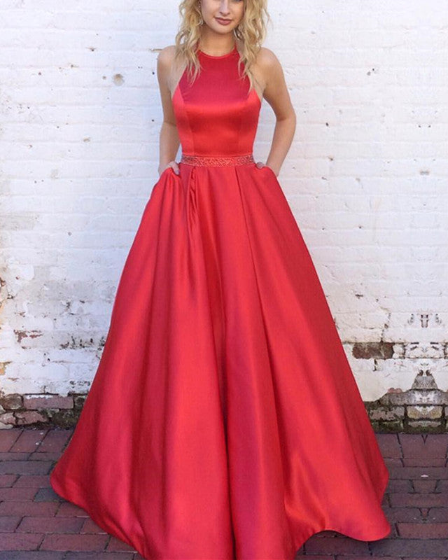 Red-Ball-Gown-Dresses