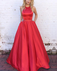 Red-Ball-Gown-Dresses