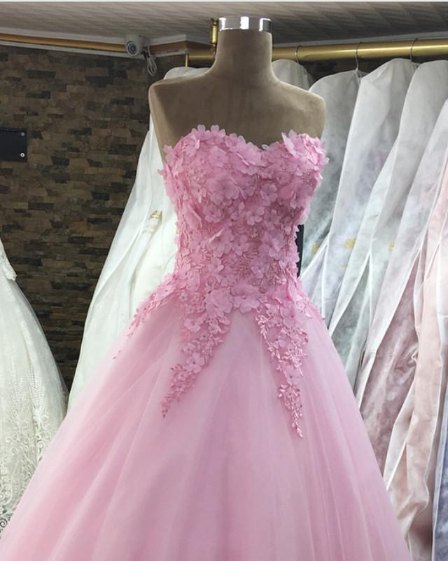 Quinceanera-dress-blush