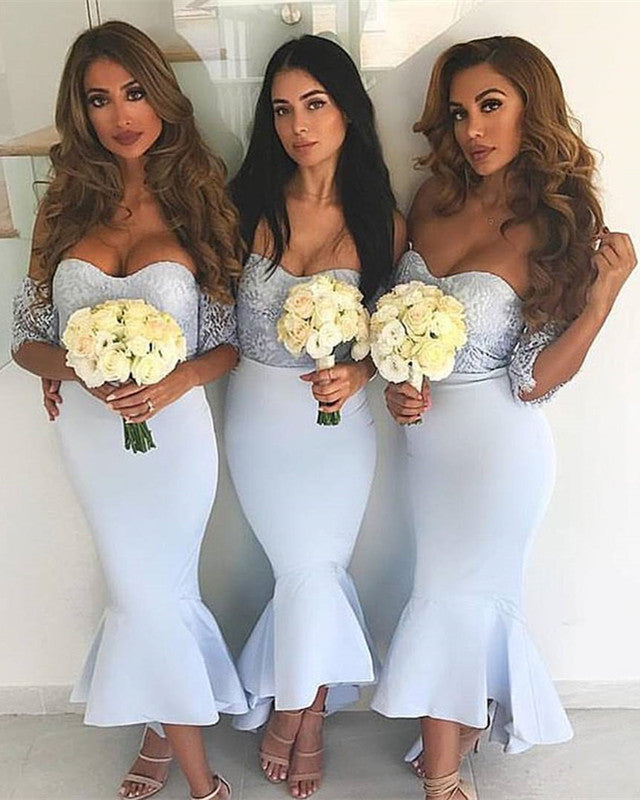 baby-blue-bridesmaid-dresses