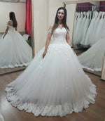 Load image into Gallery viewer, Wedding Dresses Under 300
