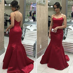 Load image into Gallery viewer, mermaid-gowns
