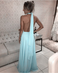 Backless-Bridesmaid-Gowns