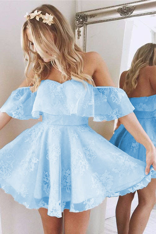 baby-blue-homecoming-dresses