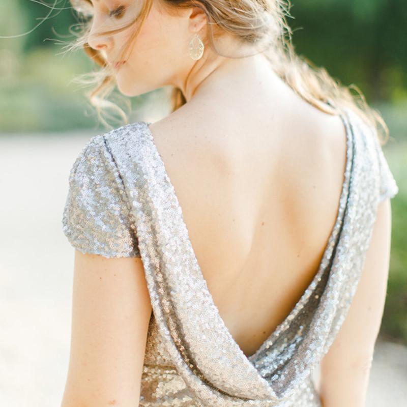 Open-Back-Mermaid-Evening-Gowns-Long-Silver-Sequins-Bridesmaid-Dress