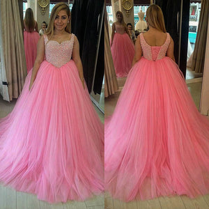Sweetheart-Ball-Gowns-Dresses