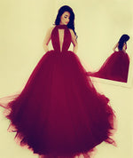 Load image into Gallery viewer, Sweet-15-Dress
