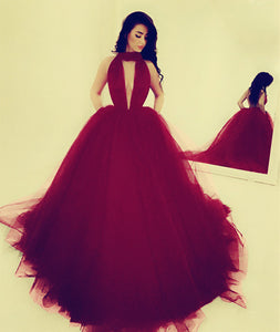 Sweet-15-Dress