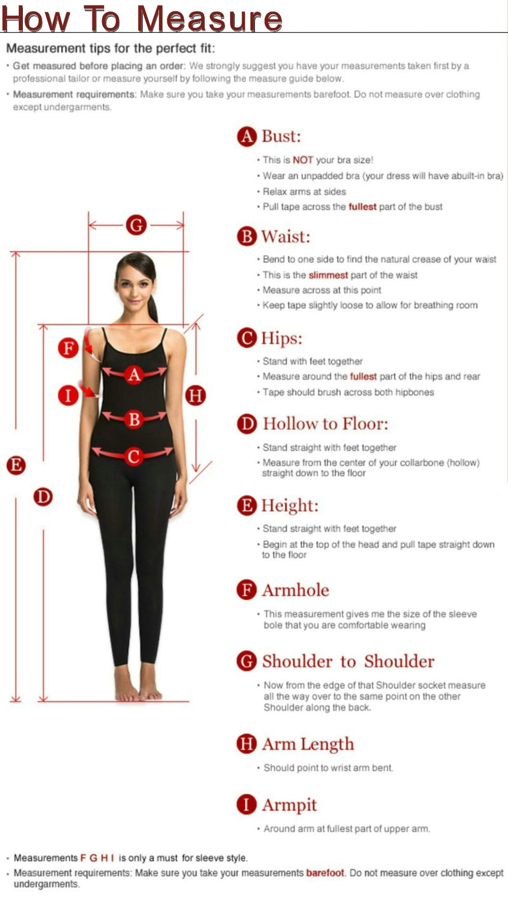 Spaghetti Straps V-neck Satin Prom Long Dresses Leg Split Evening Gowns