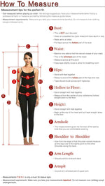 Load image into Gallery viewer, Velvet Sweetheart Bodice Corset Satin Ball Gowns Prom Dresses
