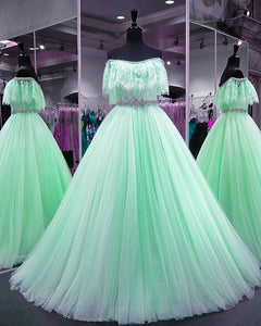 mint-green-prom-dress
