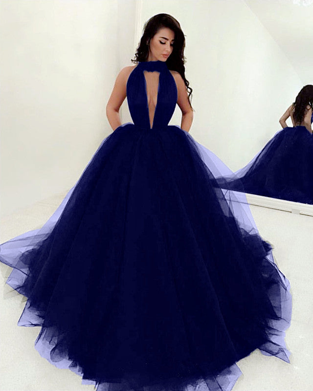 Navy-Blue-Quinceanera-Dresses