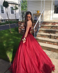 Prom-Ball-Gown-Dresses