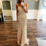 Afbeelding in Gallery-weergave laden, gold-evening-dresses
