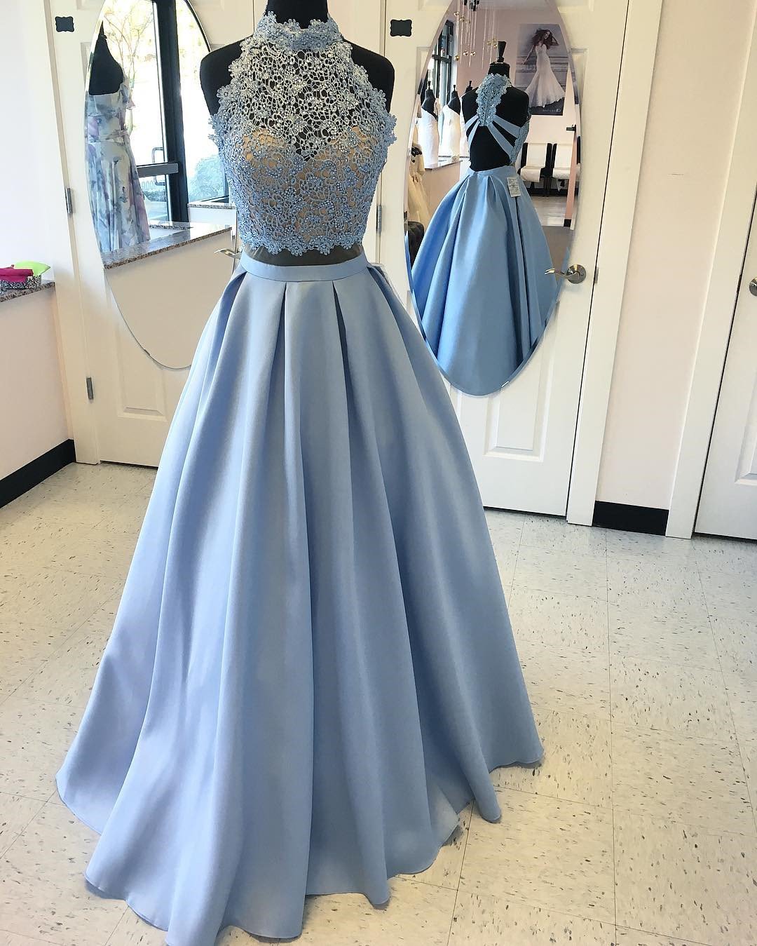 light-blue-prom-gowns