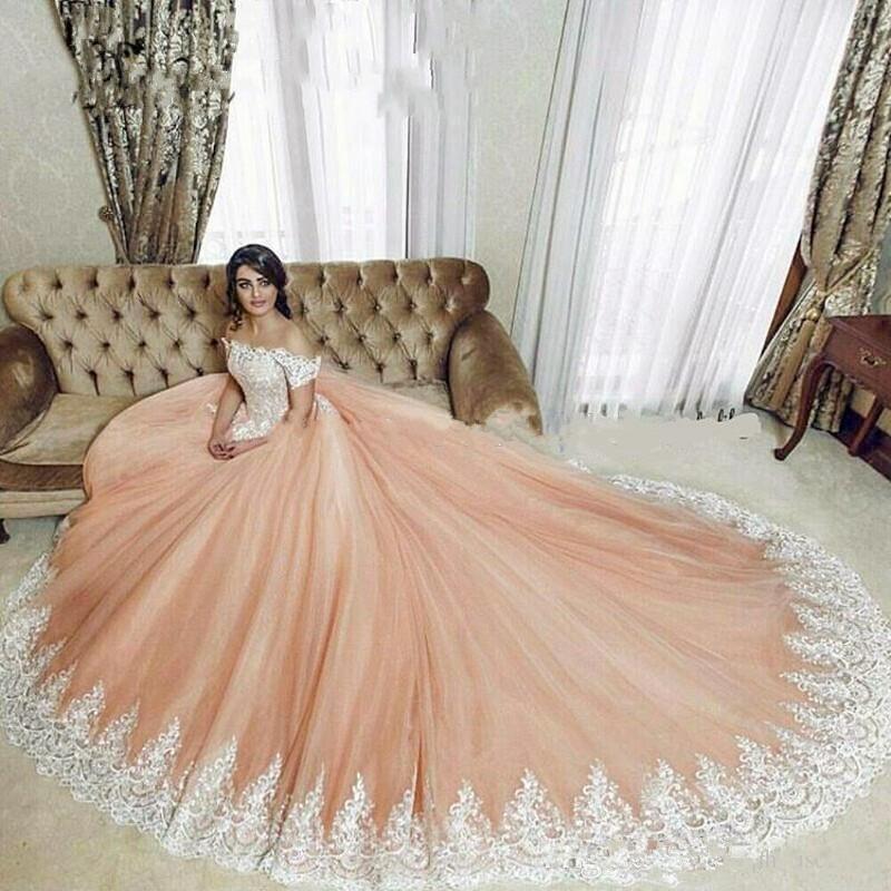 Wedding-Dresses-Ball-Gowns-2018-Luxury-Bridal-Gowns