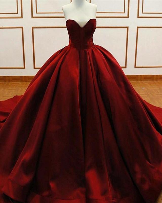 couture-ballgowns