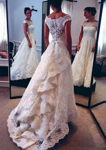 Vintage-Wedding-Dresses